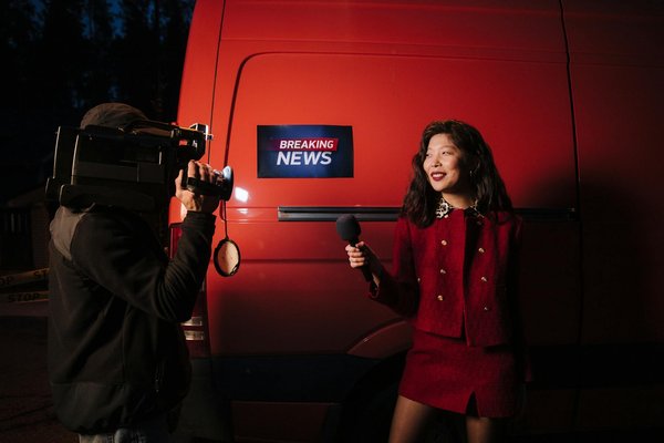 Optimisez vos expositions : stratégies innovantes pour sublimer les portraits d'artisans locaux en photographie