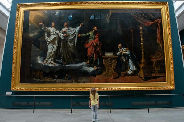 Quel tatouage adopter pour représenter la force après une épreuve difficile ?