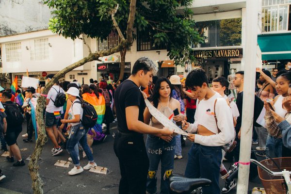Comment fidéliser durablement les médecins dans votre établissement : Stratégies et astuces incontournables