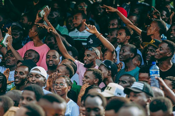 Débuter en programmation : conseils essentiels et astuces immanquables pour novices !