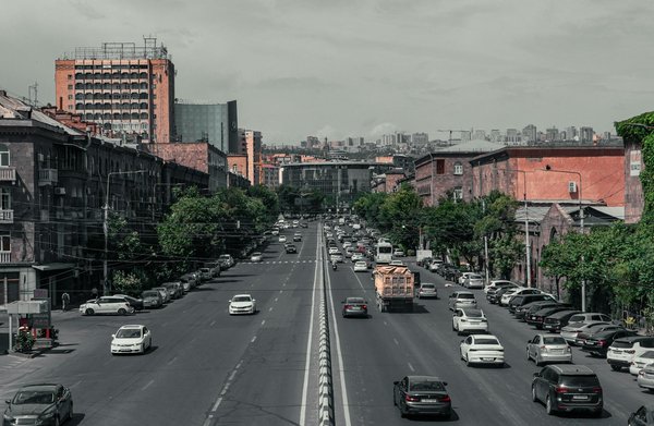 Maîtriser le compostage: Guide détaillé et progressif pour débutants et experts