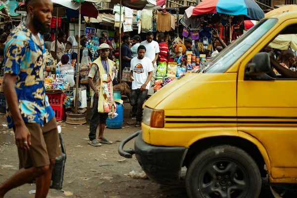 Dépannage poids lourd à compiègne : service rapide et fiable