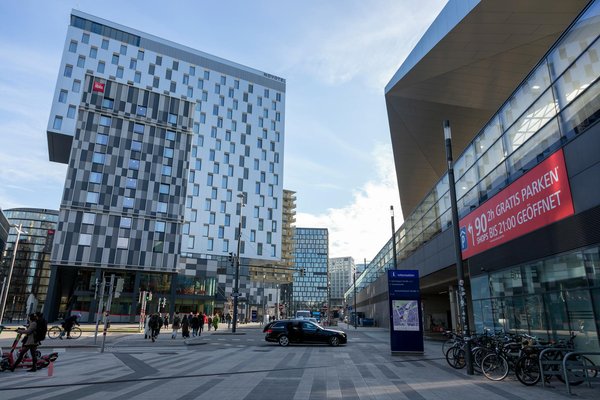 La Bataille Écologique : Vaincre le Plastique et Adopter le Zéro Déchet