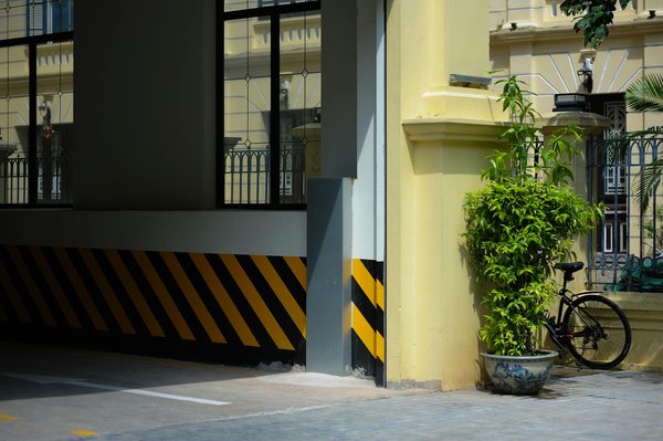 Aludex : le pare-vapeur essentiel pour une toiture étanche