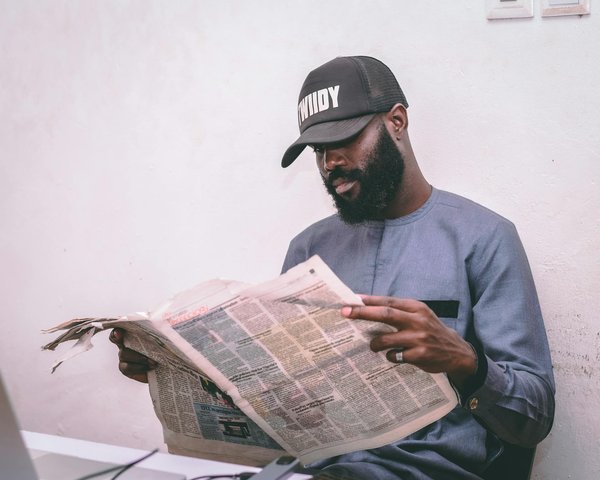 Créez des courts métrages fascinants avec votre smartphone : conseils essentiels et techniques incontournables !