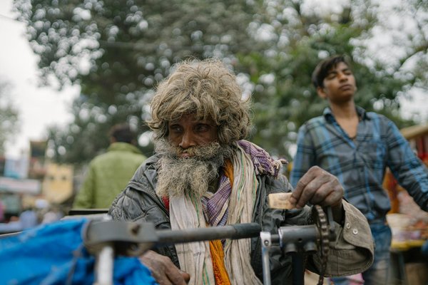 Tout savoir sur le billboard tv : un atout marketing clé