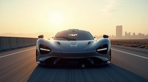 Cbd conçu pour conduire en toute sécurité : les clés à connaître