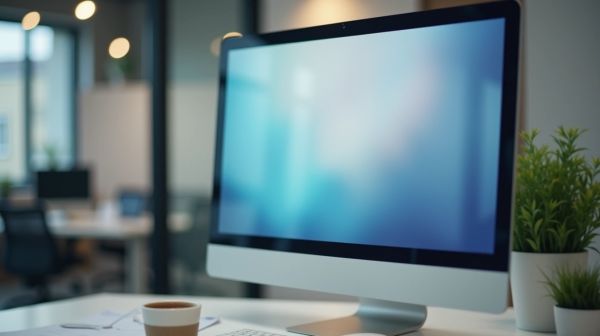 Guide comparatif : choisissez la solution adaptée à vos besoins