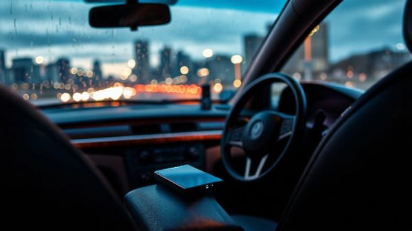 Guide essentiel pour un usage sécurisé du cbd en conduisant