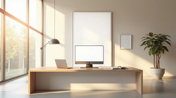 Les étapes incontournables pour créer votre entreprise réussie