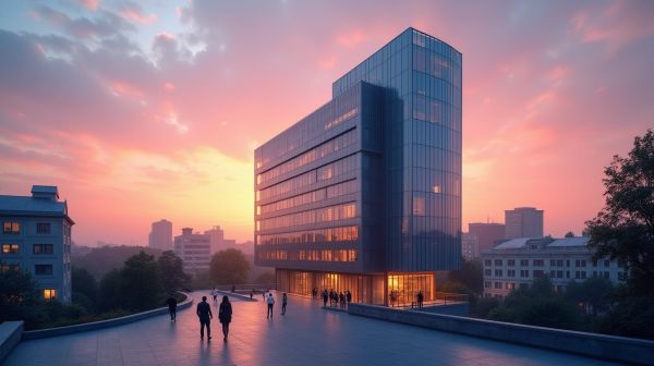 Linkuma : la plateforme de backlinks qui change la donne