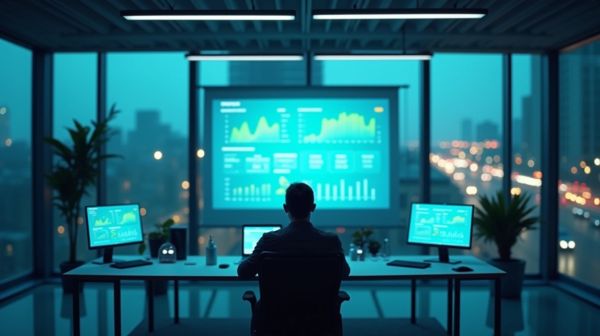 Linkuma : la plateforme de backlinks qui change la donne