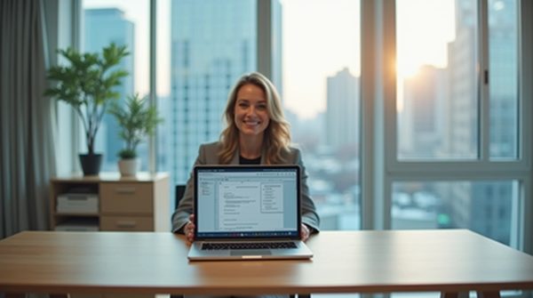 Migrer chez infomaniak : facilitez votre transition en toute confiance