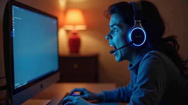 Pourquoi les dernières actu Sims 4 bouleversent l'univers du jeu