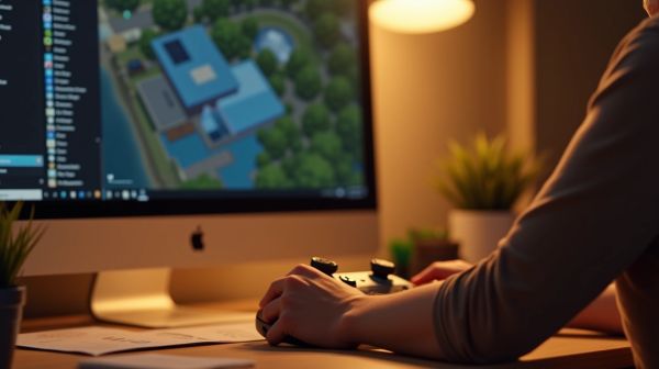 Pourquoi les dernières actu Sims 4 bouleversent l'univers du jeu