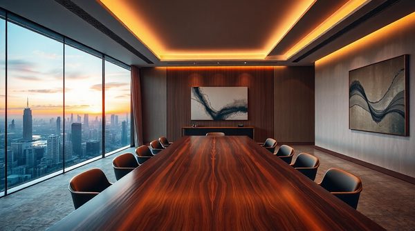 Racontez votre histoire avec une agence vidéo corporate sur mesure