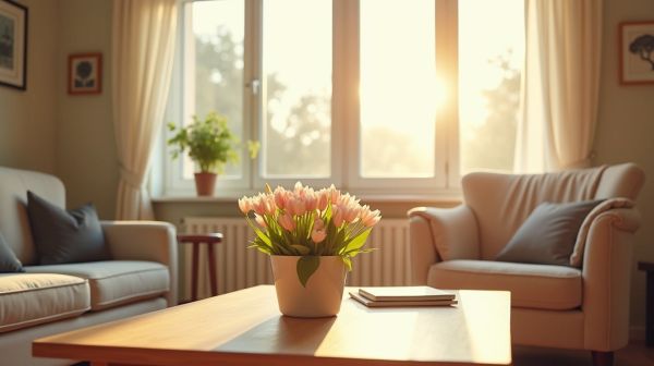 Réduire factures d'énergie : 8 gestes quotidiens pour économiser