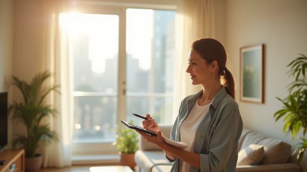 Réduire factures d'énergie : 8 gestes quotidiens pour économiser