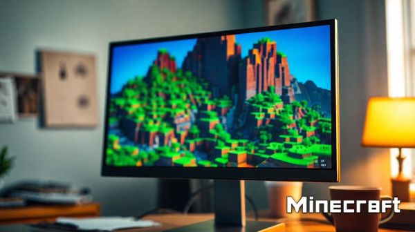 Top 5 hébergeurs Minecraft gratuits sans souci garanti