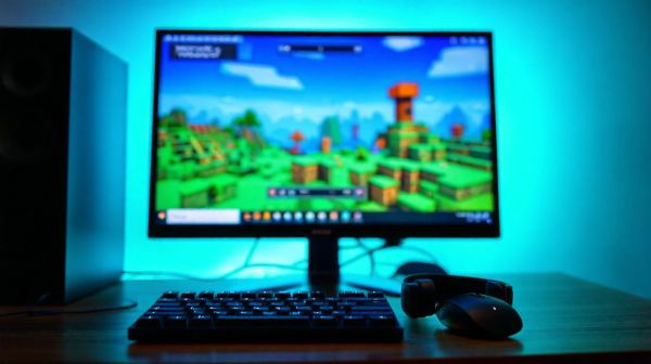 Top 5 hébergeurs Minecraft gratuits sans souci garanti