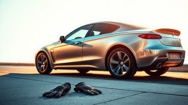 Top conseils pour écouler votre voiture sans attendre