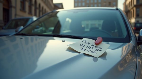 Vendez votre voiture rapidement grâce à ces astuces efficaces