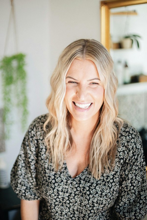 Transformez votre vie avec un coach en développement personnel à carry-le-rouet