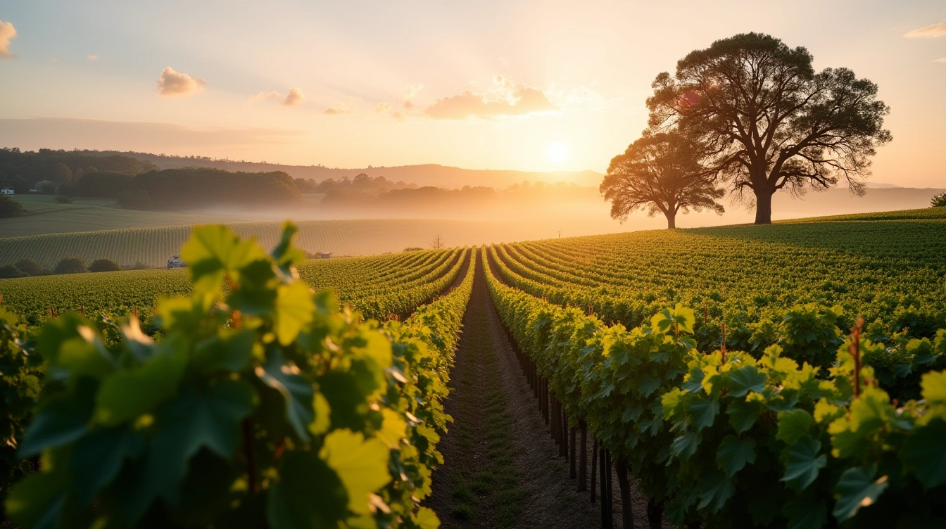 Vos questions sur l'optimisation patrimoniale