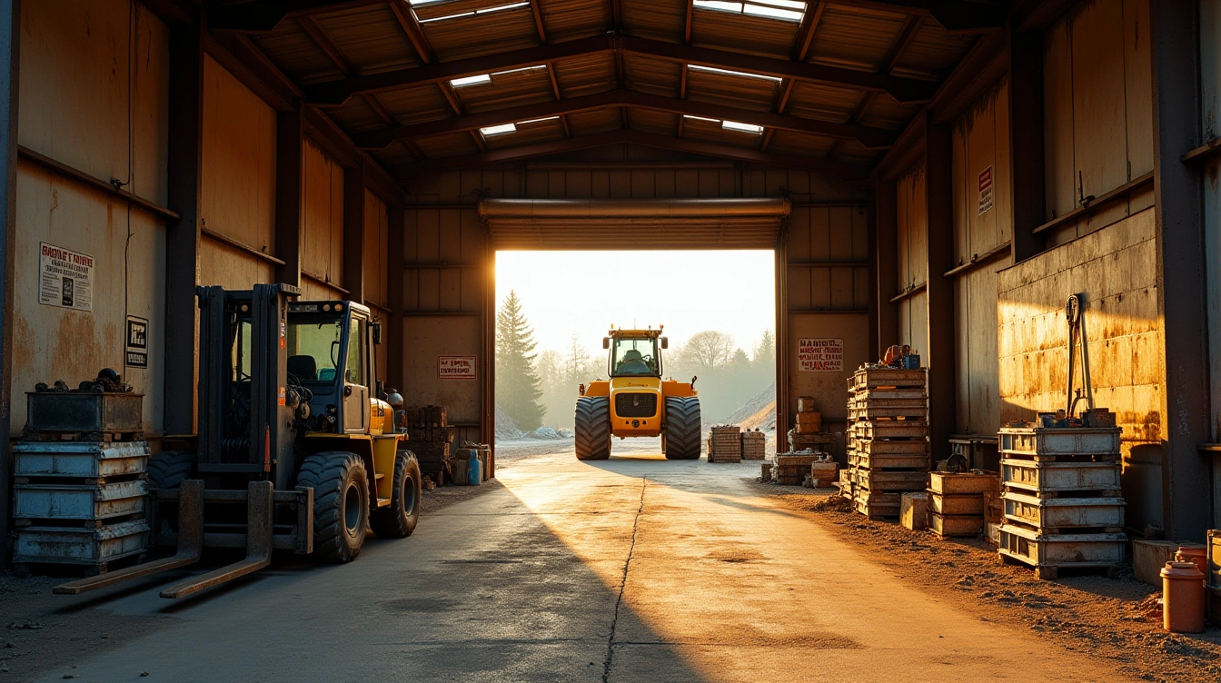 Questions fréquentes sur ce service