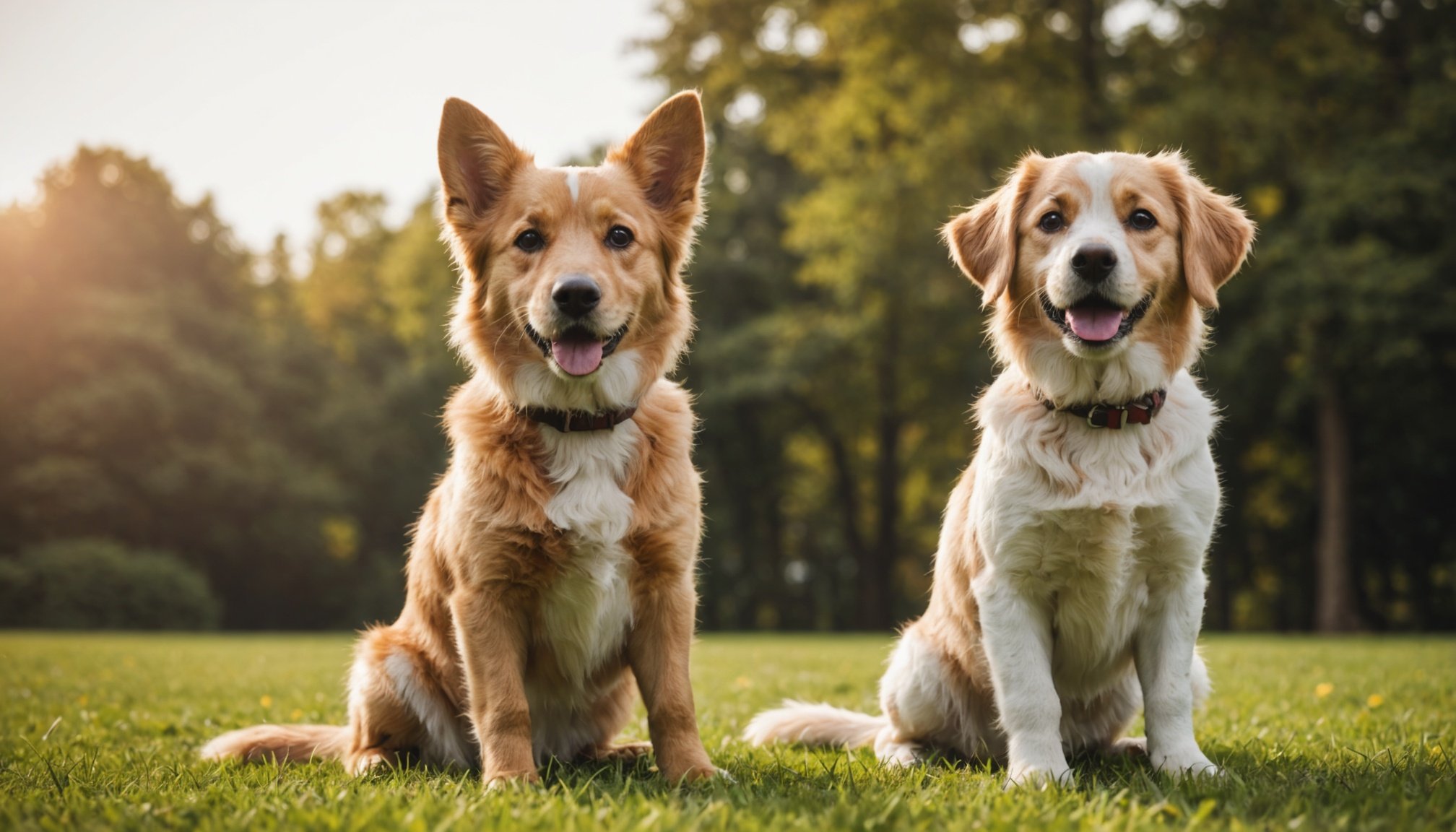 Vos questions sur ces compagnons du quotidien