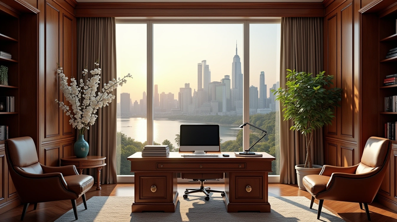 Vos questions sur la gestion financière