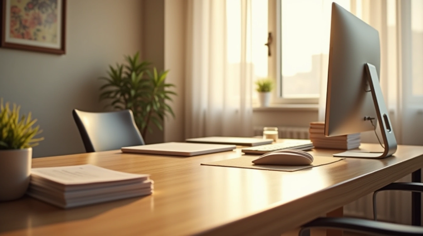 Vos questions sur la migration Infomaniak